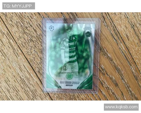95分能否购买足球球星卡?详解卡片购买规则及价值解析 95分能否购买足球球星卡?详解卡片购买规则及价值解析