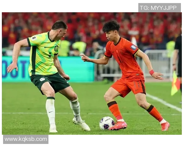 以当代国足球星为核心探讨中国男足振兴与未来发展路径 以当代国足球星为核心探讨中国男足振兴与未来发展路径