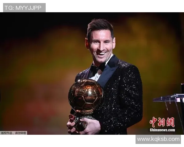 全球十大足球巨星排名揭晓 谁是当今足坛最强球员? 全球十大足球巨星排名揭晓 谁是当今足坛最强球员?