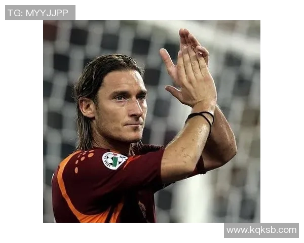 全球足球十大神级球员排名揭秘 谁是当今足坛无可争议的顶尖巨星 全球足球十大神级球员排名揭秘 谁是当今足坛无可争议的顶尖巨星