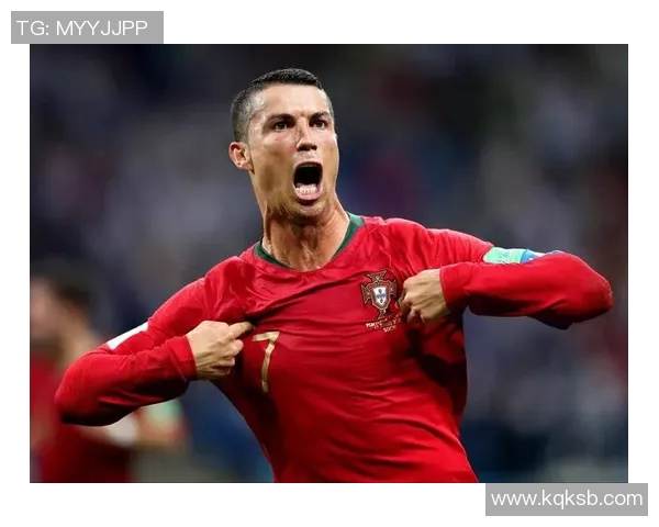 北美足球顶级球星排行揭秘 盘点十大最具影响力球员及其成就 北美足球顶级球星排行揭秘 盘点十大最具影响力球员及其成就