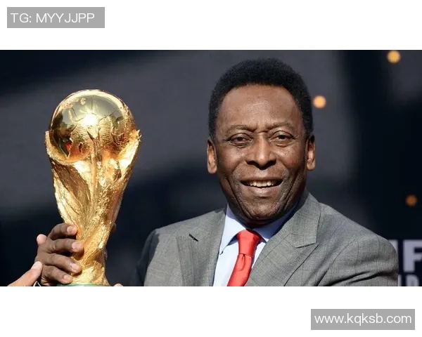 各大足球队的代表球星盘点 世界足坛风云人物逐一解读 各大足球队的代表球星盘点 世界足坛风云人物逐一解读