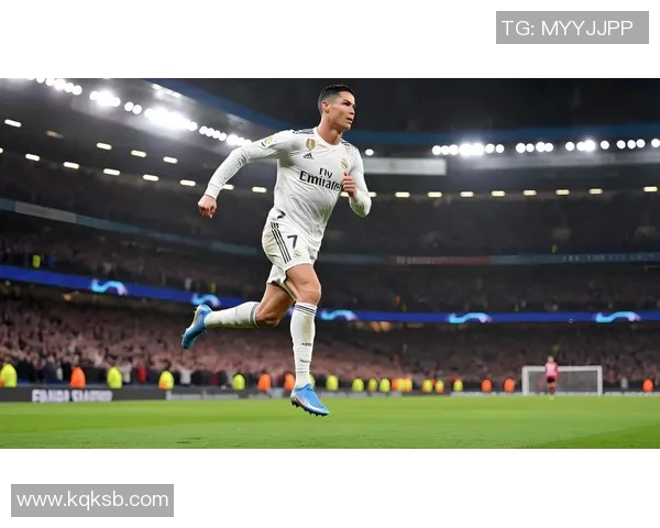 德国足球巨星高清图鉴 展现足球场上的巅峰风采与激情四射瞬间