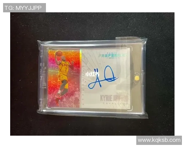 欧文足球球星卡市场价格分析一张多少钱是否值得收藏