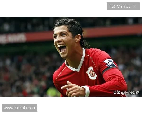 曼联历史五大球星排名榜揭秘 谁是红魔的传奇之王 曼联历史五大球星排名榜揭秘 谁是红魔的传奇之王