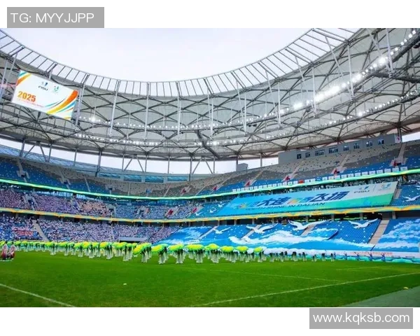 瑞典足球当家球星引领北欧力量闪耀国际赛场 瑞典足球当家球星引领北欧力量闪耀国际赛场