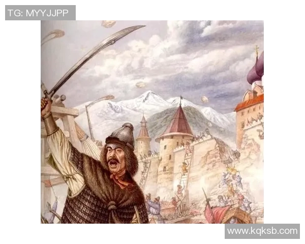 蒙古国足球传奇巨星带领球队冲击亚洲顶级赛事的崛起之路