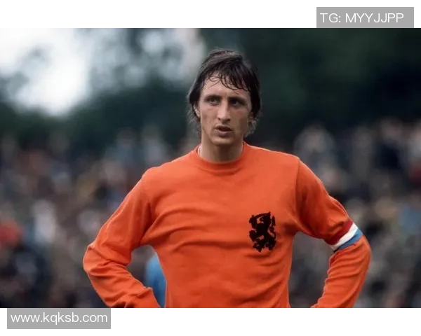 足球巨星陨落世界痛失传奇球员影响深远的离世故事 足球巨星陨落世界痛失传奇球员影响深远的离世故事