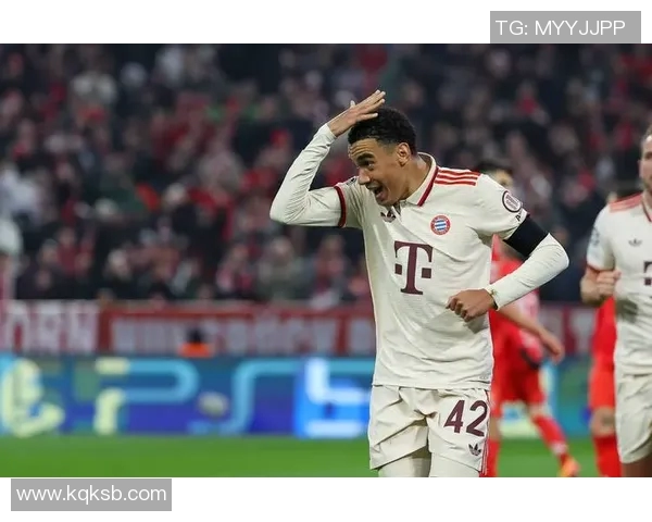 足球巨星场外生活揭秘抽烟习惯是否影响职业生涯发展 足球巨星场外生活揭秘抽烟习惯是否影响职业生涯发展