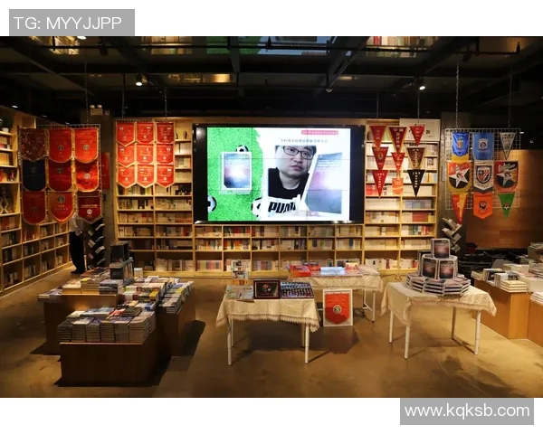 足球球星卡的演变与收藏热潮:从起源到现代价值的探索 足球球星卡的演变与收藏热潮:从起源到现代价值的探索