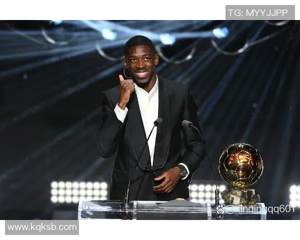 2025年世界十大足球明星排名揭晓 谁是全球足坛最强之人