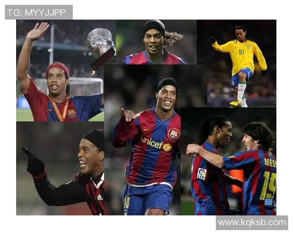 1949年足球传奇球星:回顾那个时代的风云人物与赛事背后的故事 1949年足球传奇球星:回顾那个时代的风云人物与赛事背后的故事