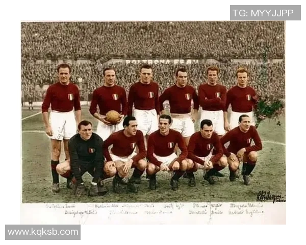 90年代出生的足球巨星崛起之路:从青涩到巅峰的成长与挑战 90年代出生的足球巨星崛起之路:从青涩到巅峰的成长与挑战