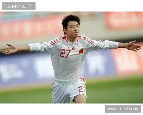 亚洲足球十大神星实力榜 谁将成为未来的亚洲足球之王 亚洲足球十大神星实力榜 谁将成为未来的亚洲足球之王