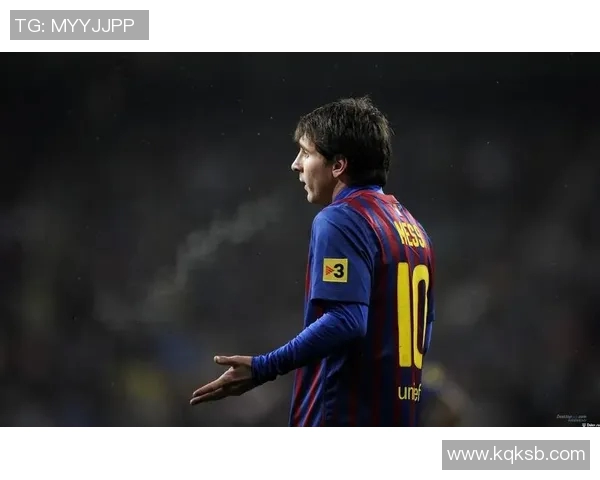 全球足球国家队球星风采壁纸汇聚展示 足球传奇人物与精彩瞬间尽显荣耀