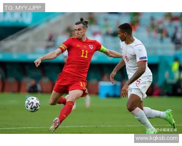 八十年代足球巨星风采再现:他们如何改变了足球历史的进程 八十年代足球巨星风采再现:他们如何改变了足球历史的进程