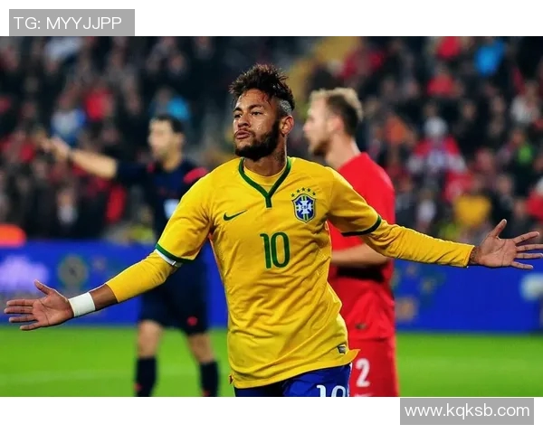 小罗凭借何种天赋和表现成为足球星球员的传奇人物