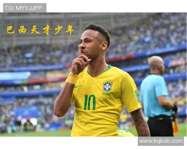 当足球球星走上相声舞台用欢笑与段子讲述绿茵场上的热血与梦想