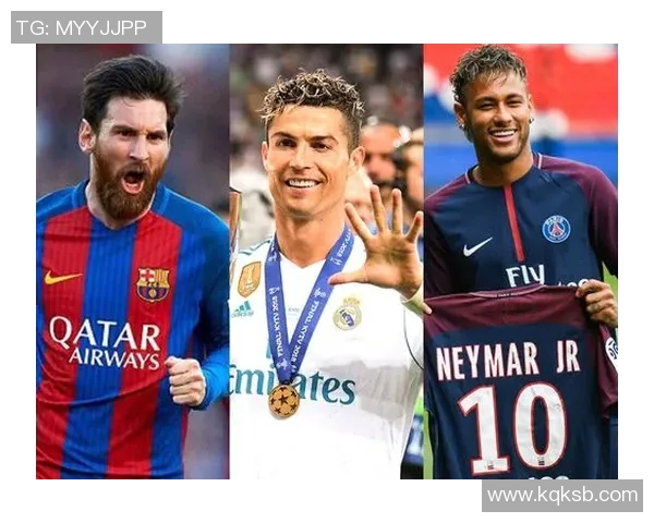 模仿足球球星风采挑战赛 如何完美还原每位球员独特魅力 模仿足球球星风采挑战赛 如何完美还原每位球员独特魅力