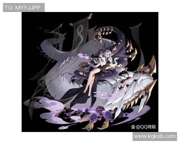 足球女神头像:那些与球星同框的美丽瞬间,颜值与实力并存的女性魅力 足球女神头像:那些与球星同框的美丽瞬间,颜值与实力并存的女性魅力