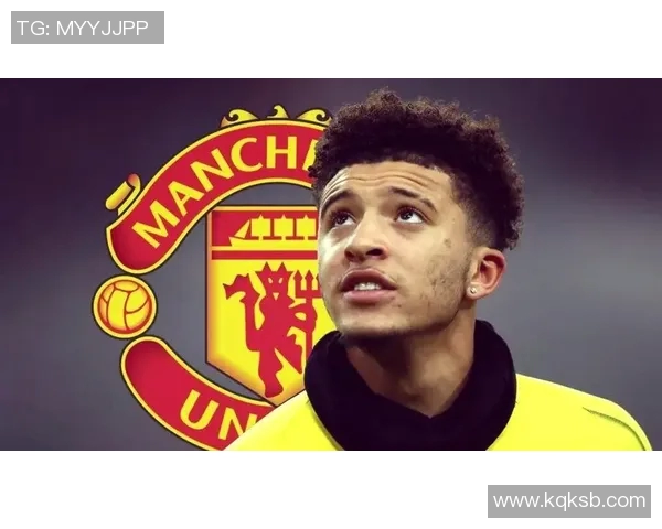 00后足球新星崛起 十大潜力球员引领未来足坛风潮