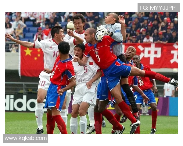 世界杯足球明星风采集锦与精彩瞬间展示