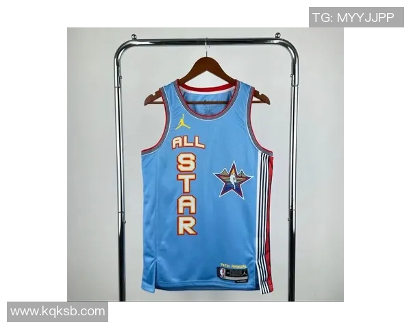 全球足球巨星球衣设计背后的故事与文化象征 全球足球巨星球衣设计背后的故事与文化象征