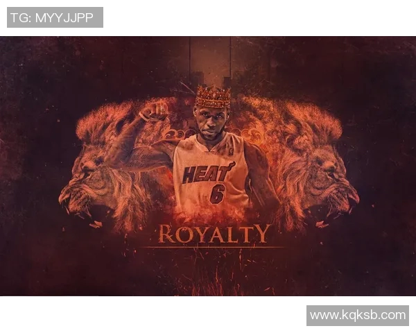 壁纸拼接呈现绿茵巨星风采打造专属球星足球视觉盛宴 壁纸拼接呈现绿茵巨星风采打造专属球星足球视觉盛宴