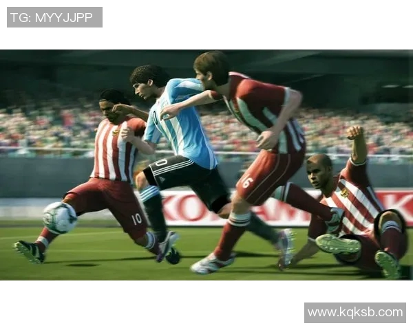 实况足球首位球星的诞生与影响深远的游戏历史转折 实况足球首位球星的诞生与影响深远的游戏历史转折