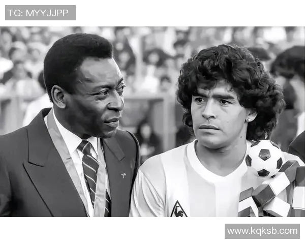 贝利:足球历史的传奇之王与全球球迷的共同记忆 贝利:足球历史的传奇之王与全球球迷的共同记忆