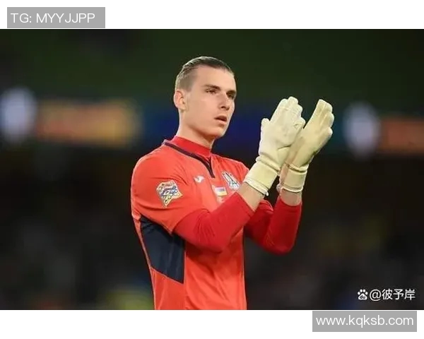 足球巨星光辉时刻,激情与梦想的完美诠释,成就传奇的荣耀之路 足球巨星光辉时刻,激情与梦想的完美诠释,成就传奇的荣耀之路