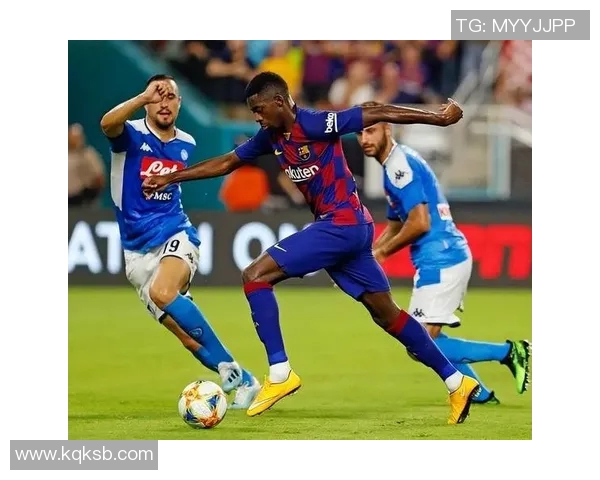 足球双星传奇：球场上最强搭档的荣耀时刻与经典对决