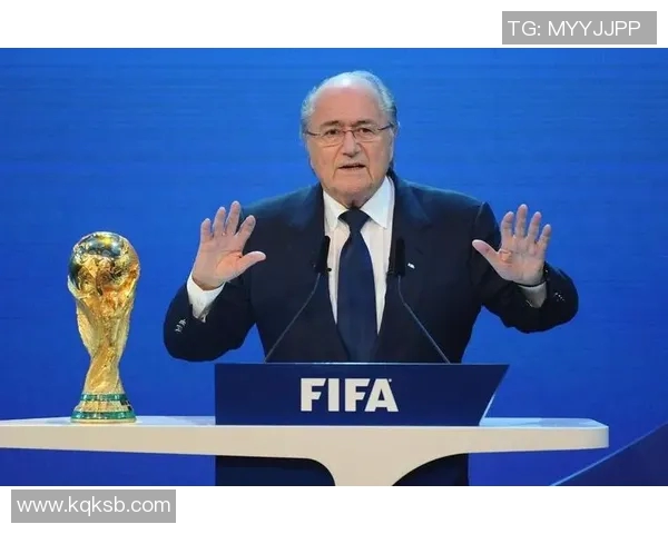 那些以一己之力改变足球历史进程的传奇球星故事