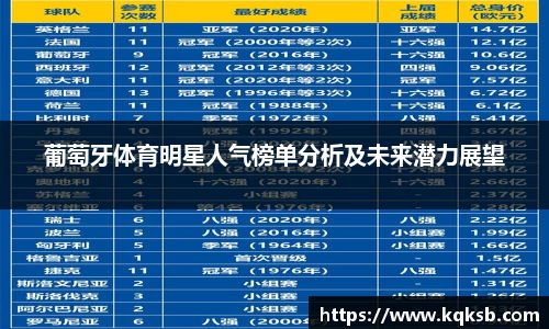 BG大游官网