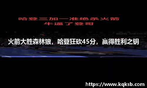 BG大游集团，BG大游官方网站