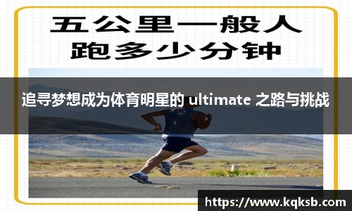 BG大游官网