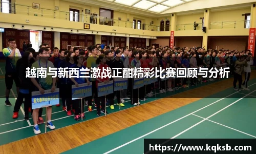 BG大游集团，BG大游官方网站
