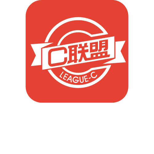 高祺绚