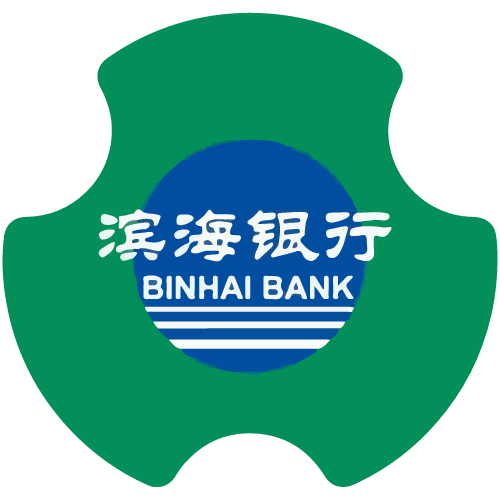 尤莺莎